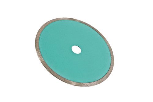 Алмазный диск, влажная резка, непрерывный 180мм  Sturm-Tehinstrument