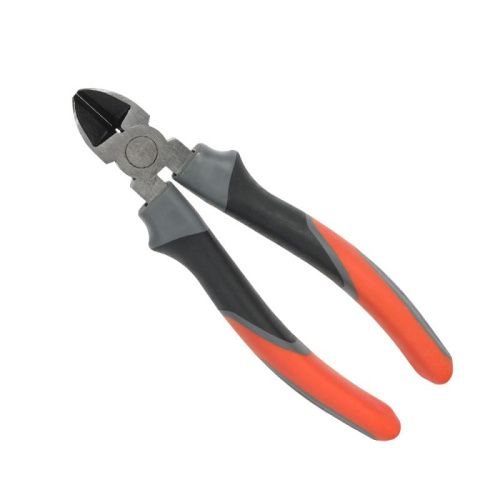 Кусачки Patriot KPP-180 N-Tehinstrument