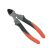 Кусачки Patriot KPP-180 N-Tehinstrument