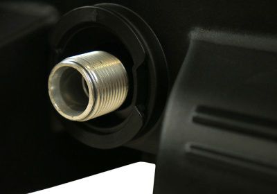 Мойка высокого давления  Sturm PW9227-Tehinstrument