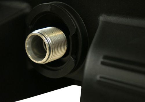 Мойка высокого давления  Sturm PW9227-Tehinstrument