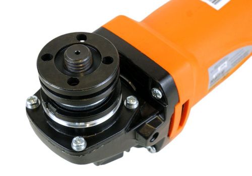 Болгарка (УШМ) СОЮЗ УШС-9010-Tehinstrument