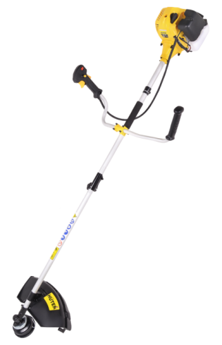 Триммер бензиновый Huter GGT-1500S-Tehinstrument