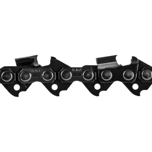 Цепь пильная DDE 20BP 325" - 66 - 1,3 мм-Tehinstrument