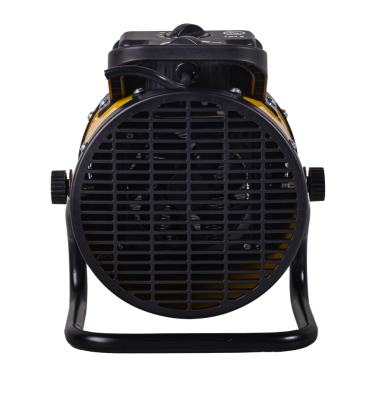 Электрическая теплопушка Eurolux ТЭПК-EU-2000K-Tehinstrument