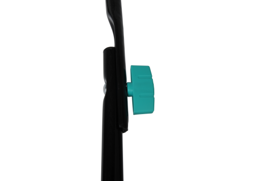 Электрическая газонокосилка  Sturm EL1432-Tehinstrument