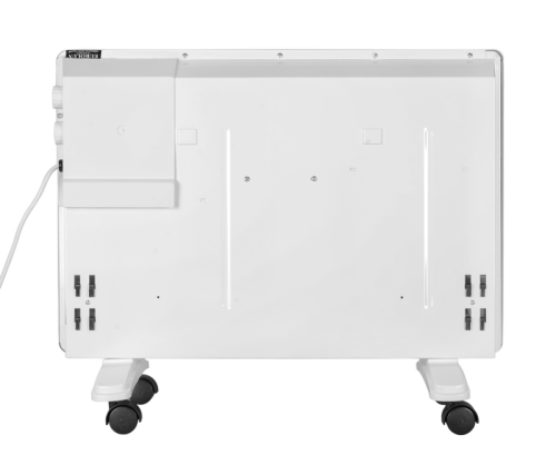 Электроконвектор Eurolux ОК-EU-1500-Tehinstrument