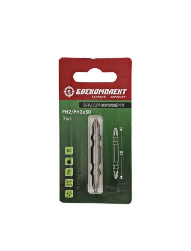 Аккумуляторный шуруповерт Hanskonner  HCD1865BL Unibattery-Tehinstrument