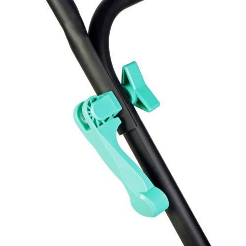 Бензиновая газонокосилка  Sturm PL1446S-Tehinstrument