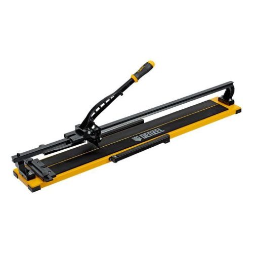 Плиткорез рельсовый Denzel 1000х16мм-Tehinstrument