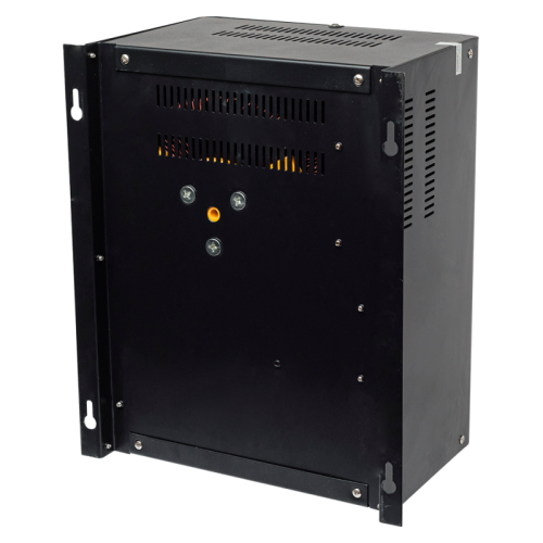 Стабилизатор напряжения РЕСАНТА СПН-13500-Tehinstrument