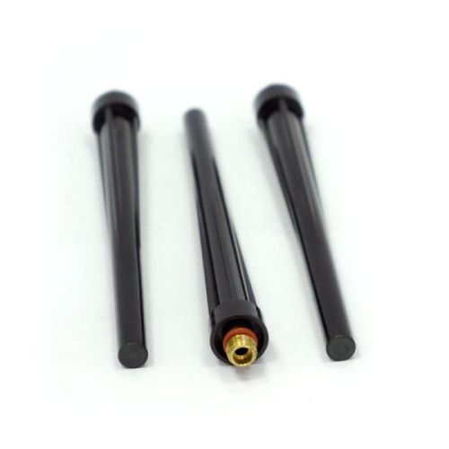 Заглушка TIG9-20-25 длинная, Aurora-Tehinstrument