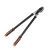 Сучкорез PATRIOT LAP 750 М-Tehinstrument Сучкорез PATRIOT LAP 750 М-Tehinstrument