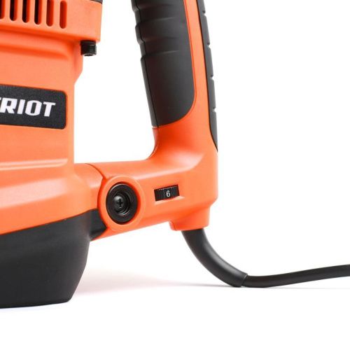 Молоток отбойный Patriot DB 200-Tehinstrument