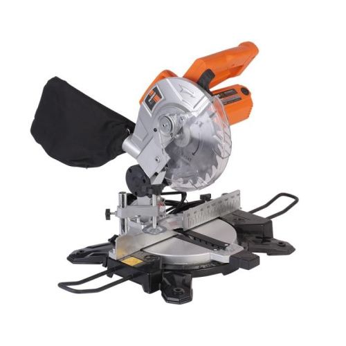 Пила торцовочная Patriot MS 210-Tehinstrument