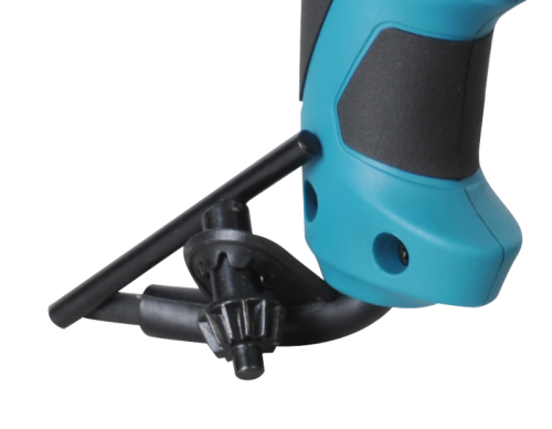 Дрель ударная  Sturm ID2195P-Tehinstrument