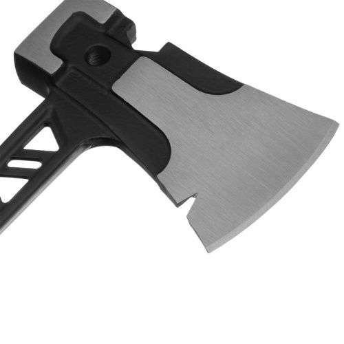 Топор цельнокованый Denzel 600 г-Tehinstrument