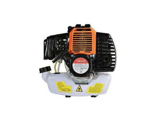 Триммер бензиновый  Sturm BT162 ПРОМО-Tehinstrument