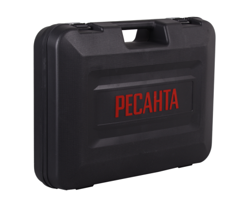 Отбойный молоток ОМ-1600М Ресанта-Tehinstrument