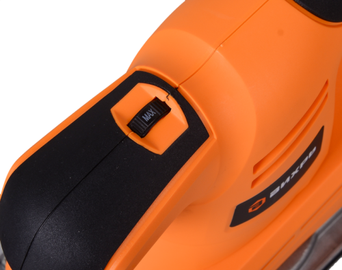 Виброшлифовальная машина Вихрь ВШМ-115Э-Tehinstrument