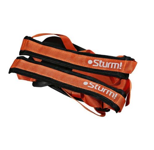 Триммер бензиновый  Sturm BT162 ПРОМО-Tehinstrument