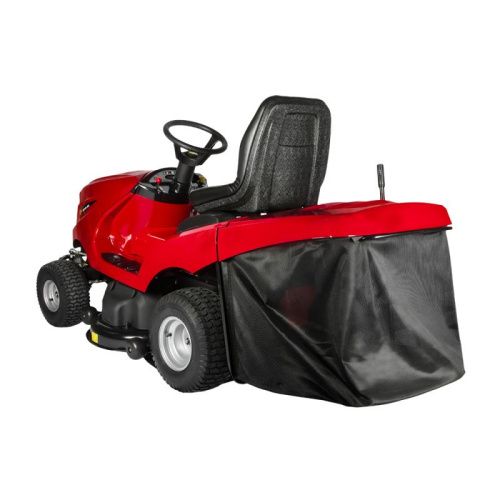 Трактор садовый DDE TR 102 - 300-Tehinstrument