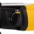 Перфоратор электрический Denzel RHH-600-22-Tehinstrument