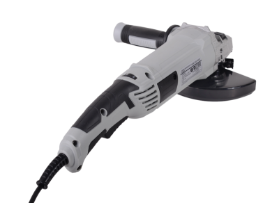 Углошлифовальная машина (болгарка) Ресанта УШМ-150/1400Э-Tehinstrument