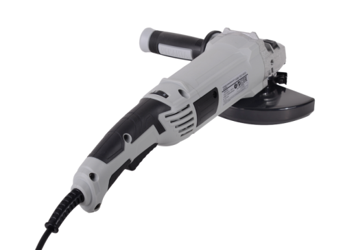 Углошлифовальная машина (болгарка) Ресанта УШМ-150/1400Э-Tehinstrument
