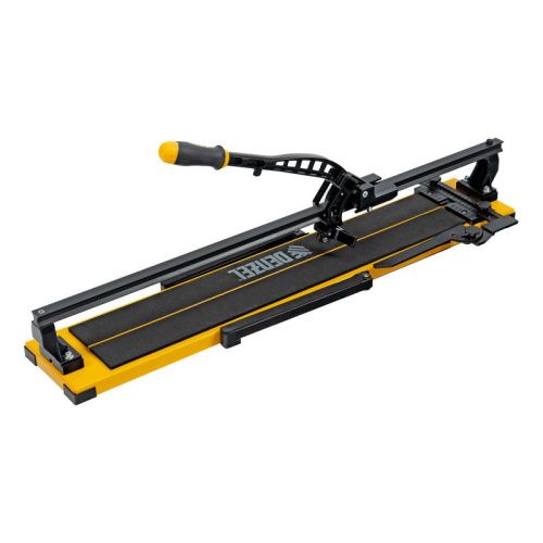 Плиткорез рельсовый Denzel 800х16мм-Tehinstrument