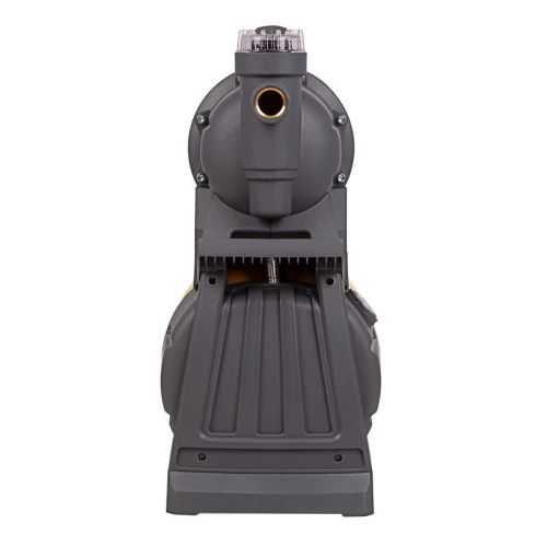 Насосная станция Denzel PSХ1300, Х-Pro-Tehinstrument