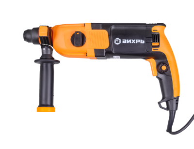 Перфоратор Вихрь П-800К-Tehinstrument