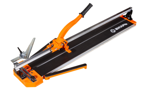 Плиткорез рельсовый 700 мм Вихрь-Tehinstrument