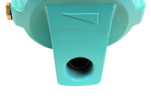 Насос поверхностный  Sturm WP9705ST-Tehinstrument