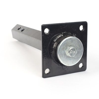 Ступица Patriot AX 32-Tehinstrument