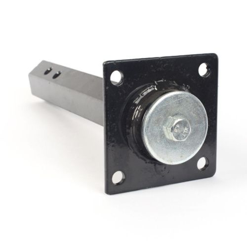 Ступица Patriot AX 32-Tehinstrument