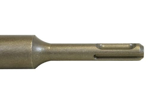 Адаптер для коронок по бетону, центрирующее cверло, 400 мм, SDS+,  Sturm-Tehinstrument