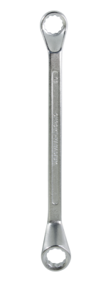 Набор накидных ключей 8 шт. 6 - 22 Вихрь-Tehinstrument