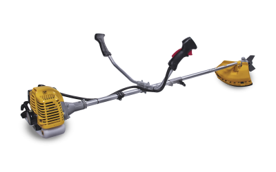 Бензиновый триммер CHAMPION Т256-Tehinstrument