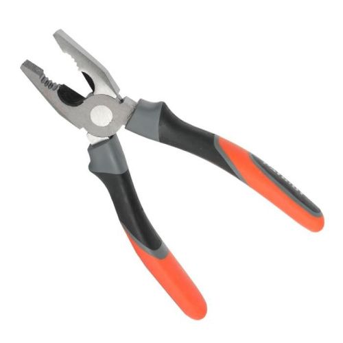 Пассатижи Patriot CPP-200 N-Tehinstrument