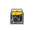 Бензиновый генератор CHAMPION GG3300-Tehinstrument