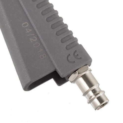 Пистолет пневматический QUATTRO ELEMENTI для накачки колес-Tehinstrument