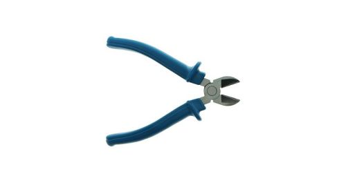 Бокорезы 160мм, СОЮЗ-Tehinstrument