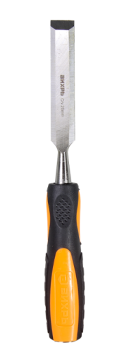 Стамеска-долото ВИХРЬ 20 мм-Tehinstrument