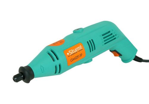 Гравер  Sturm GM2315F-Tehinstrument