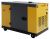 Habert Генератор Diesel H8GF-LDEF3-ATS-Tehinstrument