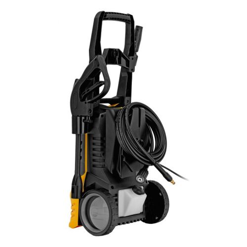 Моечная машина высокого давления Denzel R-135-Tehinstrument