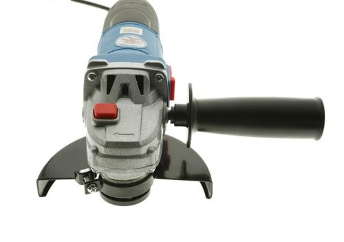 Болгарка (УШМ) СОЮЗ УШС-90125Е-Tehinstrument