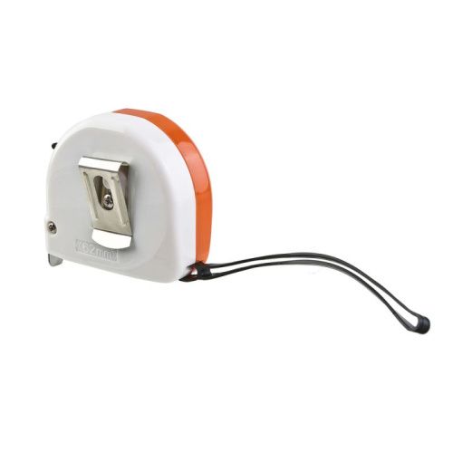 Рулетка 3х16мм,  Sturm-Tehinstrument