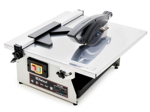 Плиткорез электрический Helmut FSC180-Tehinstrument